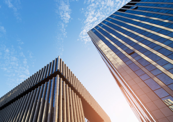 盐城市阜宁县管线管、不锈钢管、合金管、高压锅炉管、高压锅炉管、石油裂化管、合金管。